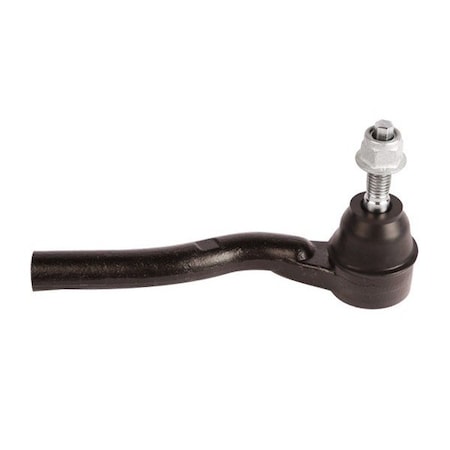 Suspensia OUTER TIE ROD X06TE0183